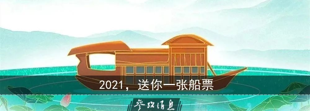 美媒曝特朗普叱责女婿:“你这是在害我!”-微信头条网 美媒曝特朗普叱责女婿:“你这是在害我!”