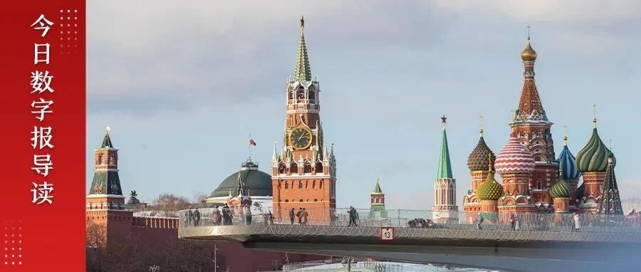 普京此时对乌开战，大有玄机！