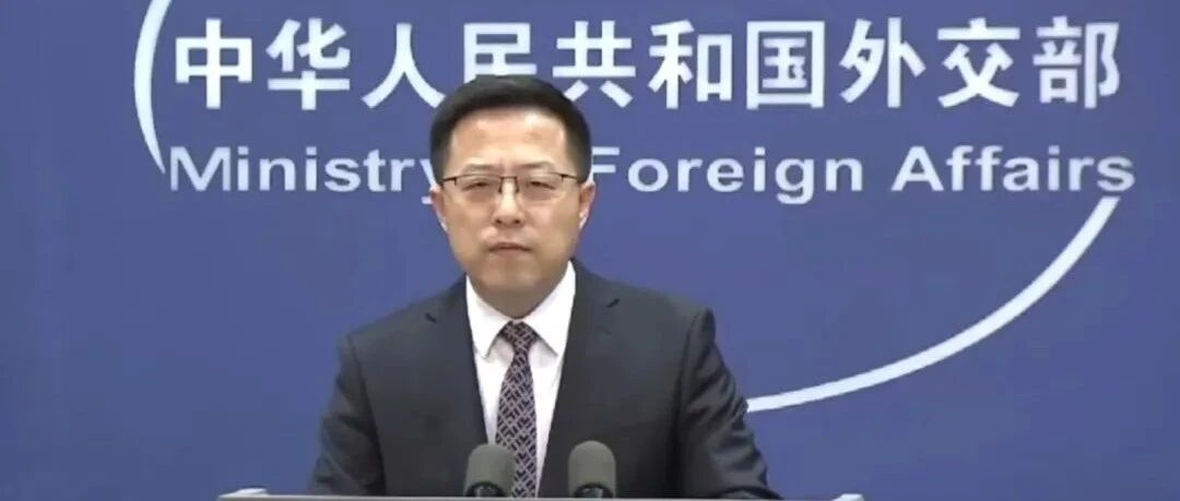 正告日方：不要浑水摸鱼！