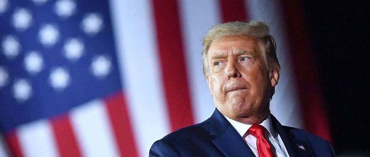 “总统很紧张，没有人帮他”