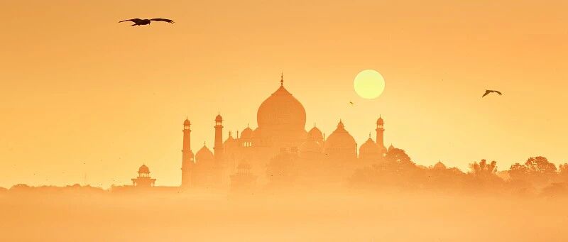 参考快评 | 禁用59款中国APP？！印度的短视令人惊讶！