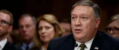 毫无道德底线的“谎言复读机”让美国蒙羞