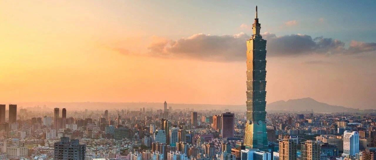 锐参考 | 呦，连“笔尖”都不如……