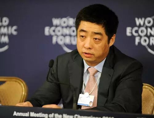 Զδ����������£������Ѿ���������Ϊ�ܾ���