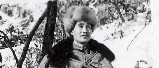 抗美援朝70周年 |  “同敌人首次交锋，父亲率部穷追猛打‘美军常胜师’”