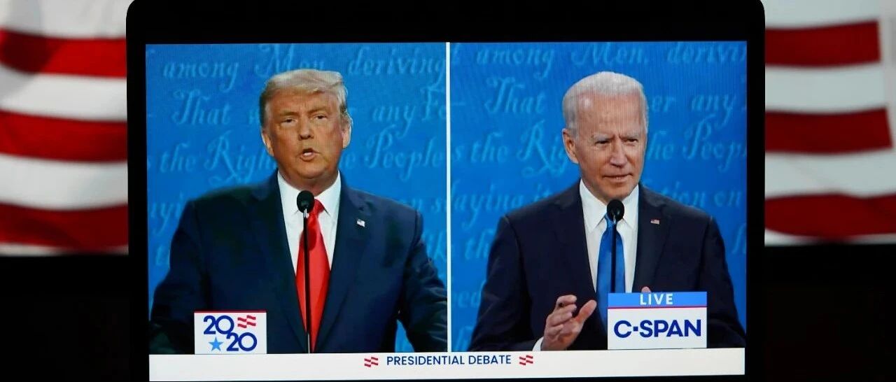 最后24小时！他们拼了……