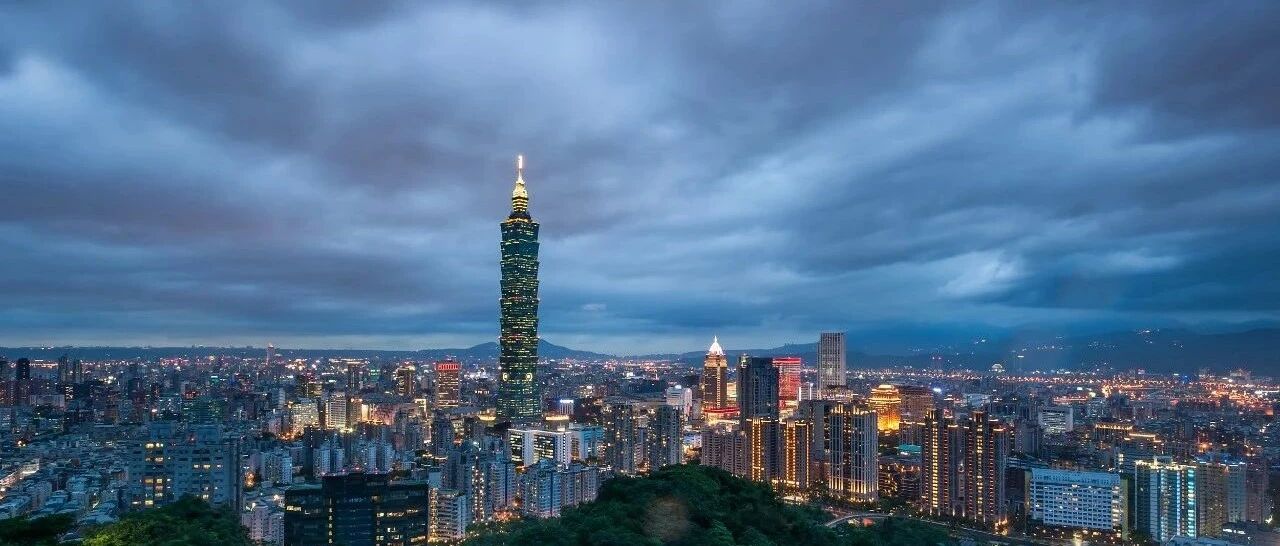 “可应对台海突发状态”，美官员的话能信？