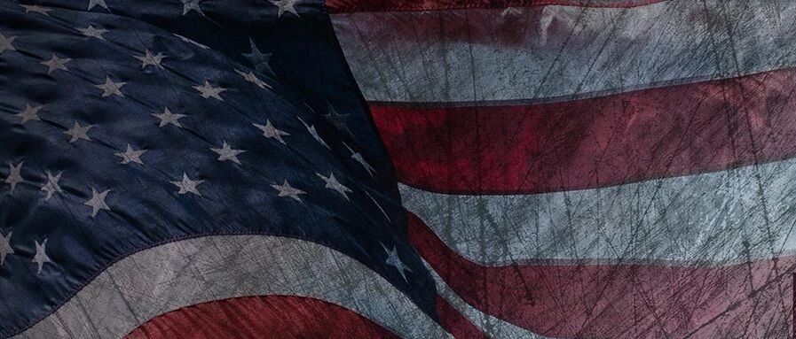 “疑美”实锤！