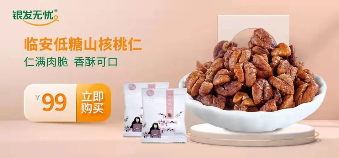 现身南海只是“预告”,德军舰还会再来?-微信头条网 现身南海只是“预告”,德军舰还会再来?
