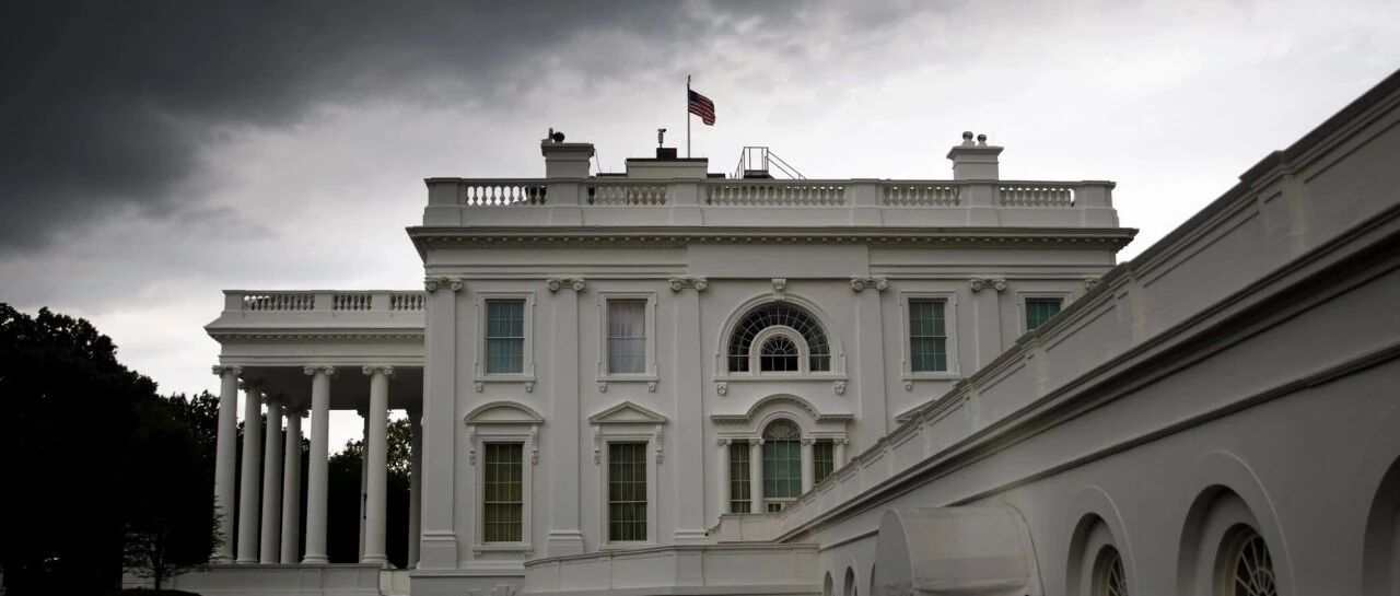 美国是如何输掉新冠战争的？