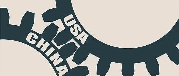 参考快评 | 哪是“聪明制裁”？美国反华仇共政客又坏又蠢