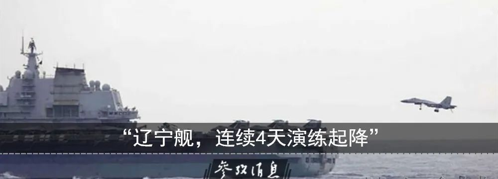 “有了北约这样的损友,就不需要敌人了”-微信头条网 “有了北约这样的损友,就不需要敌人了”
