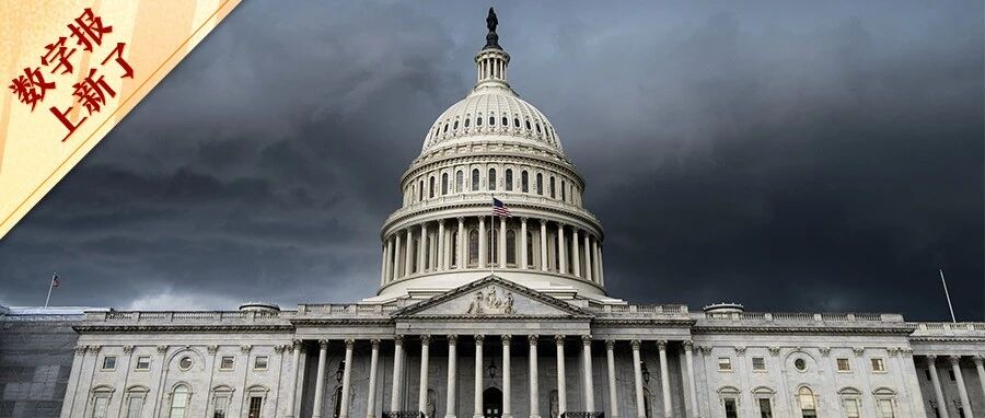 他们“想在美国发起真正的战争”？！