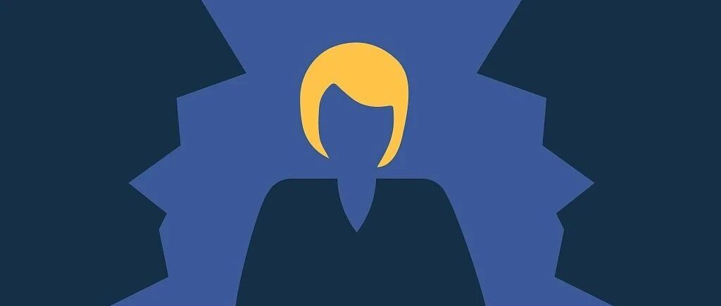 保护民众生命还是“自由”？拜登特朗普激辩——