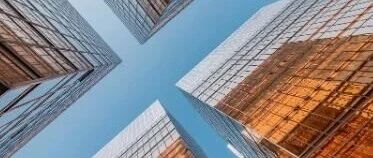 参考快评 | 被美制裁的这24家中企，应该得到嘉奖！