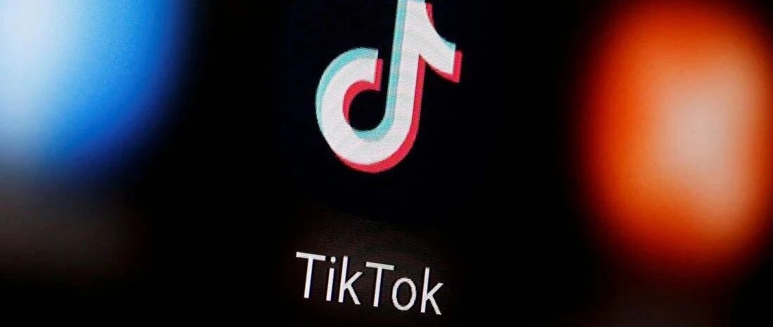 “TikTok的成功刺激了美国”