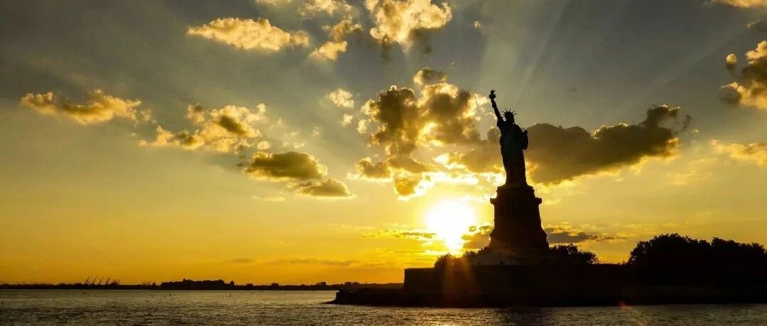 俄媒：美欲颠覆中国纯属“痴心妄想”！