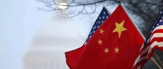 参考快评 | 有这样的美国人在，中美关系就有希望！