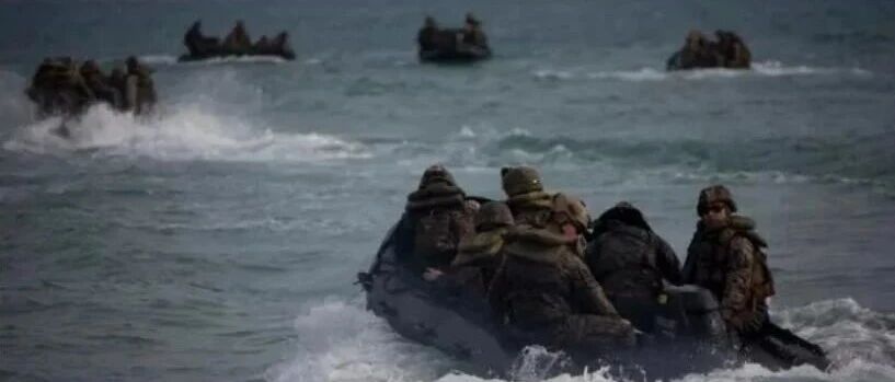 锐参考 | 被五角大楼“打脸”后，台防务部门终于“辟谣”——