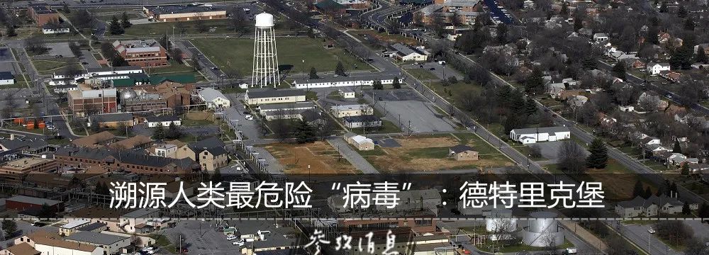 被中国戳到痛处，恼羞成怒的特鲁多反咬一口……