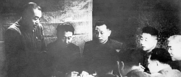 抗美援朝70周年 | 田义伟：抗美援朝战争中大国较量的启示