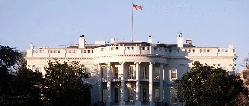 这一天，美国“不宣而战”