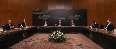 “乌克兰中立”究竟意味着什么？