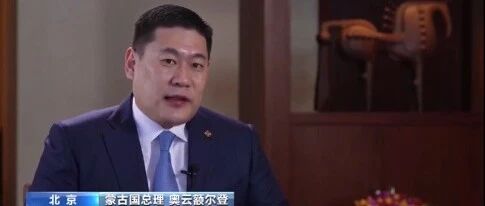 “感谢中国人民”