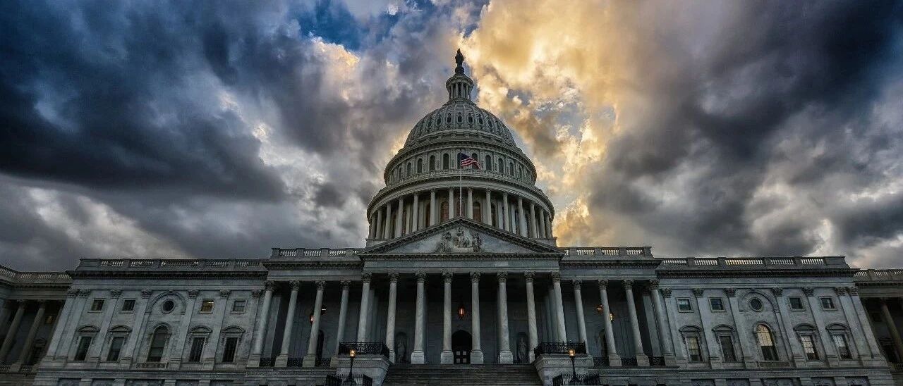 俄共领导人：美挑拨中俄关系居心叵测