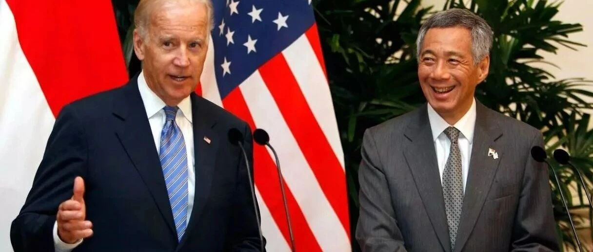 锐参考｜他和基辛格对中美关系的忠告，拜登能听进去吗？