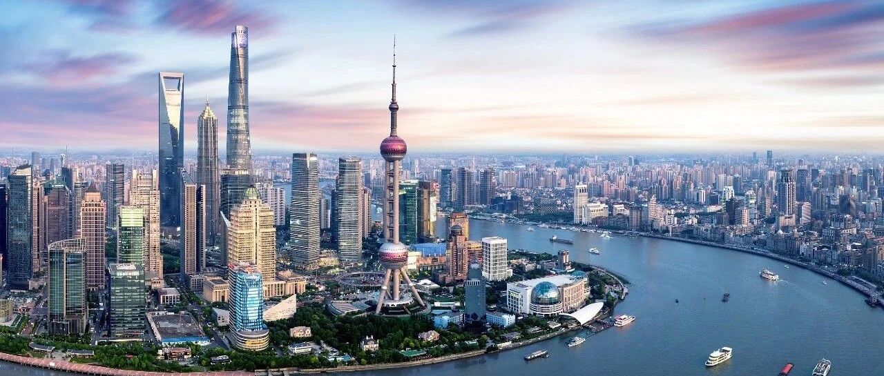 中国经济复苏让这些邻国也松了一口气——