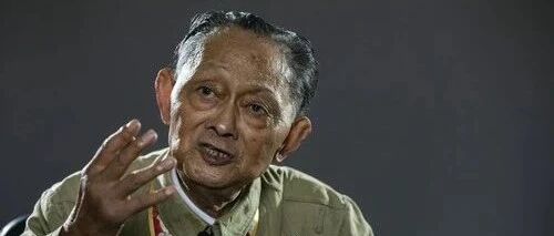 抗美援朝70周年 | “上甘岭战役，我打出190发炮弹”