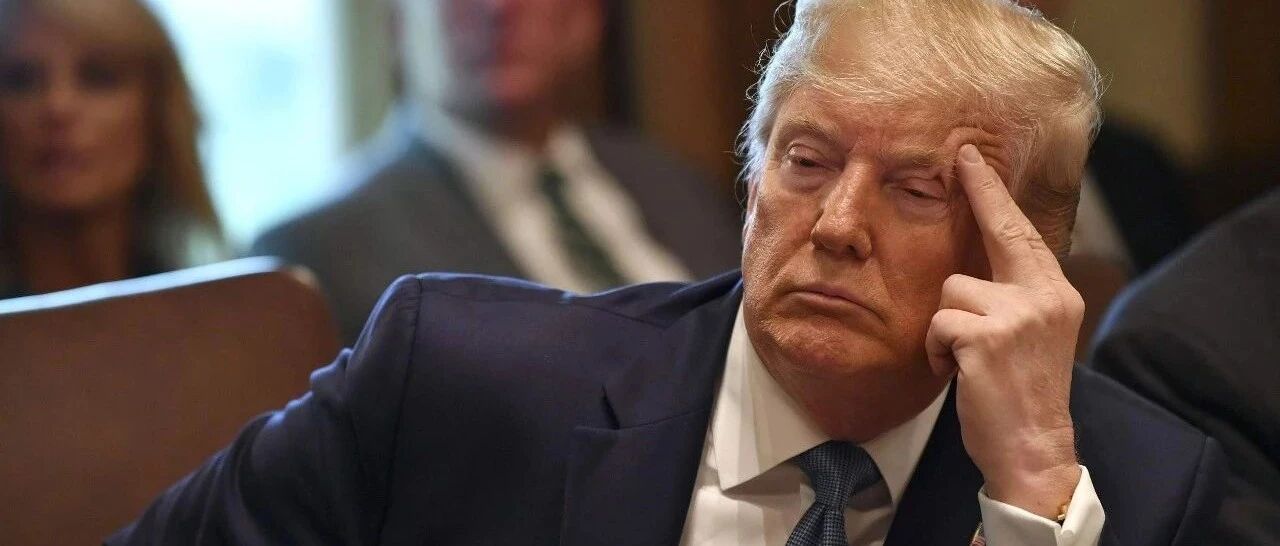 “他们已经在为2024年复仇作准备了”