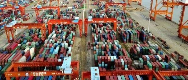 “中国做成了美国没做成的事”