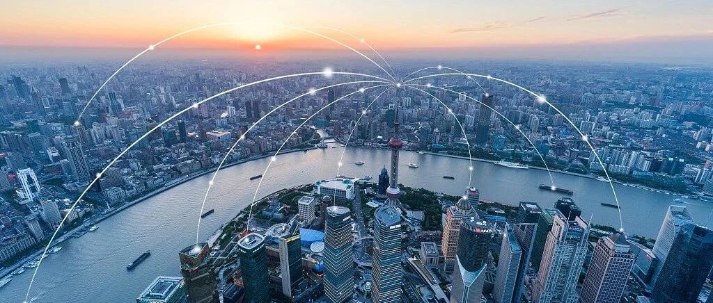 外媒：中国取代美国成全球最大投资目的地