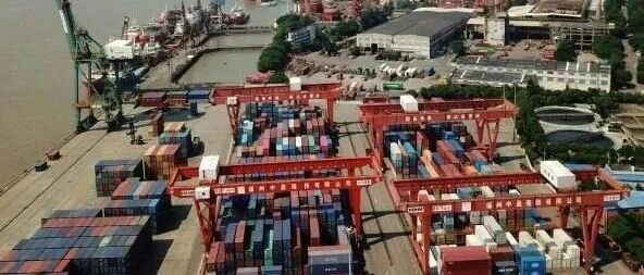 3500家美国企业起诉美政府对中国加征关税