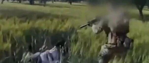 澳大利亚倒打一耙“黑”中国，如此“双标”阿富汗人不干了