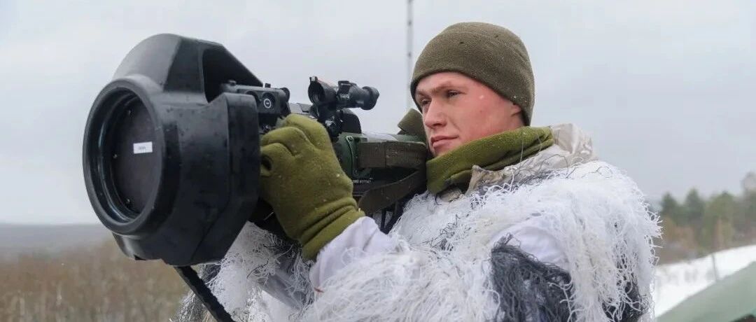 紧急关头，通话！