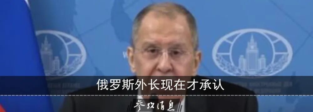 特朗普告别演说,不提拜登提中国-微信头条网 特朗普告别演说,不提拜登提中国