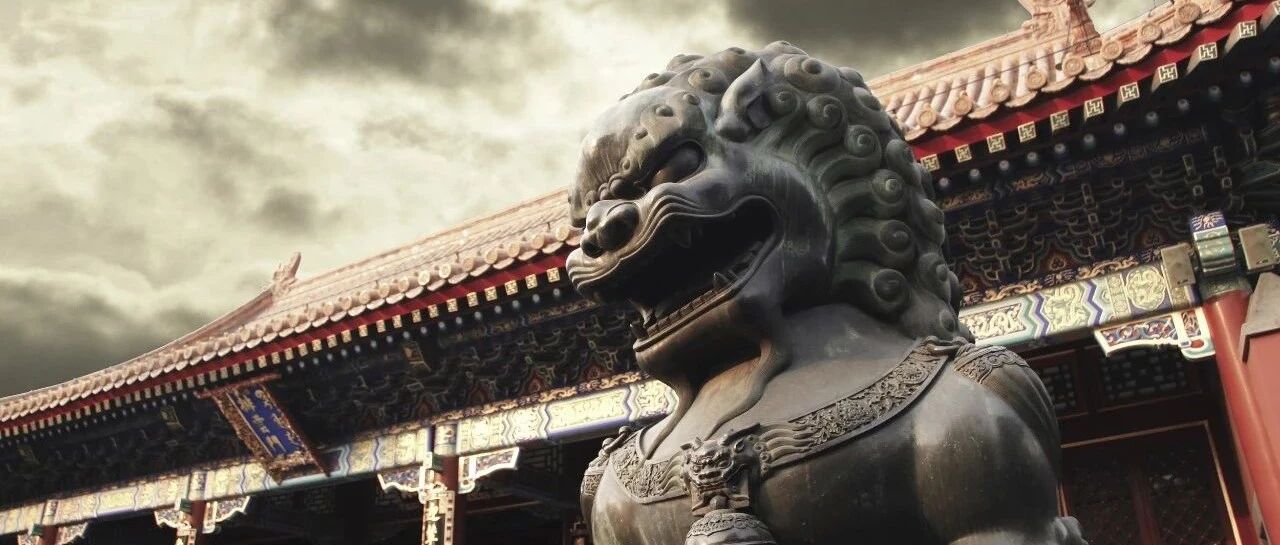 美提对台“六项保证” 外交部、国台办：“坚决反对！”