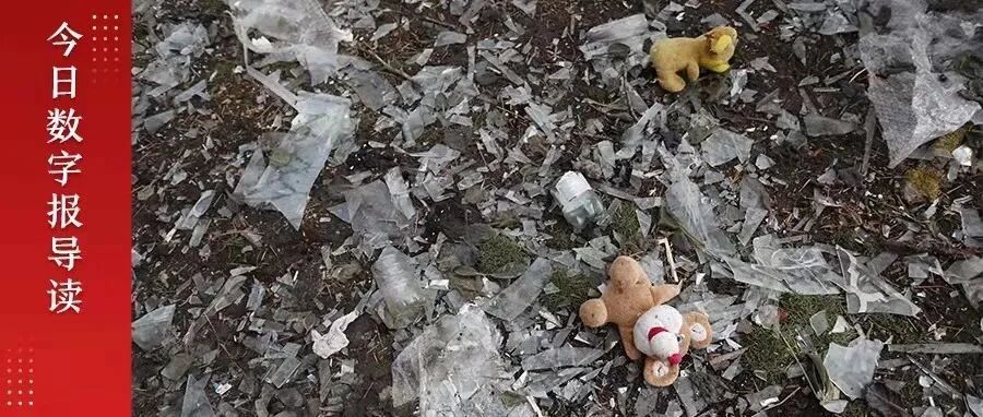 亮出“匕首”，普京发出警告！