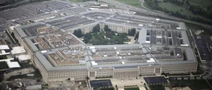 锐参考| 五角大楼或迎首位“女掌门”，她会改变对华思路吗？