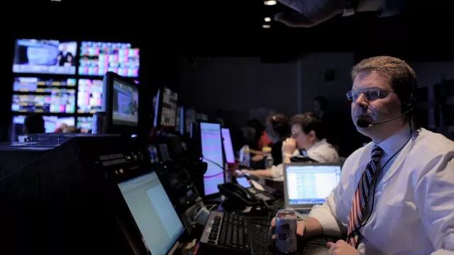 俄专家：“闪电战”未能推翻马杜罗，美国“又生一计”