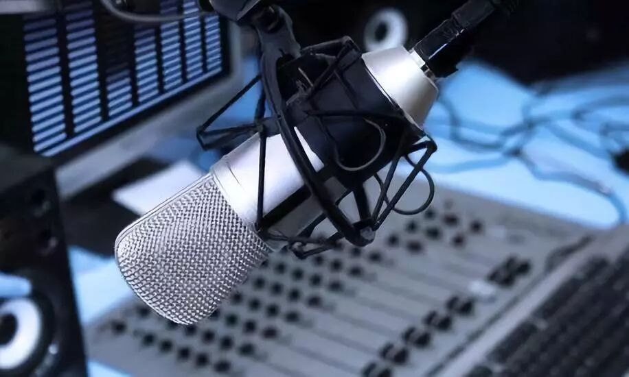 俄专家：“闪电战”未能推翻马杜罗，美国“又生一计”