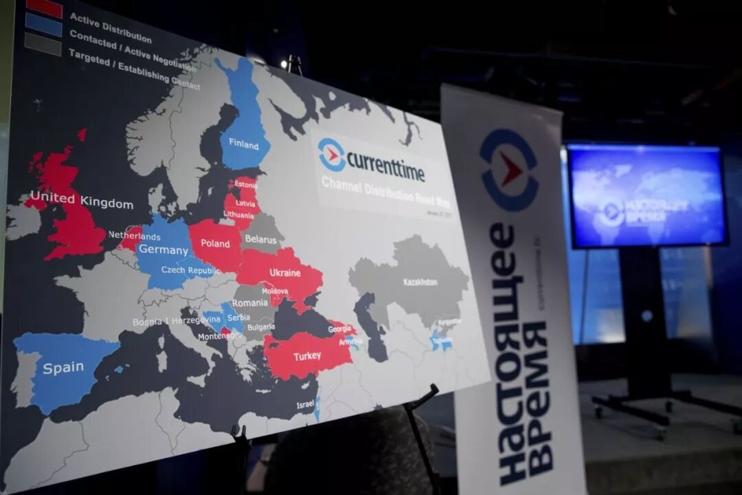 俄专家：“闪电战”未能推翻马杜罗，美国“又生一计”