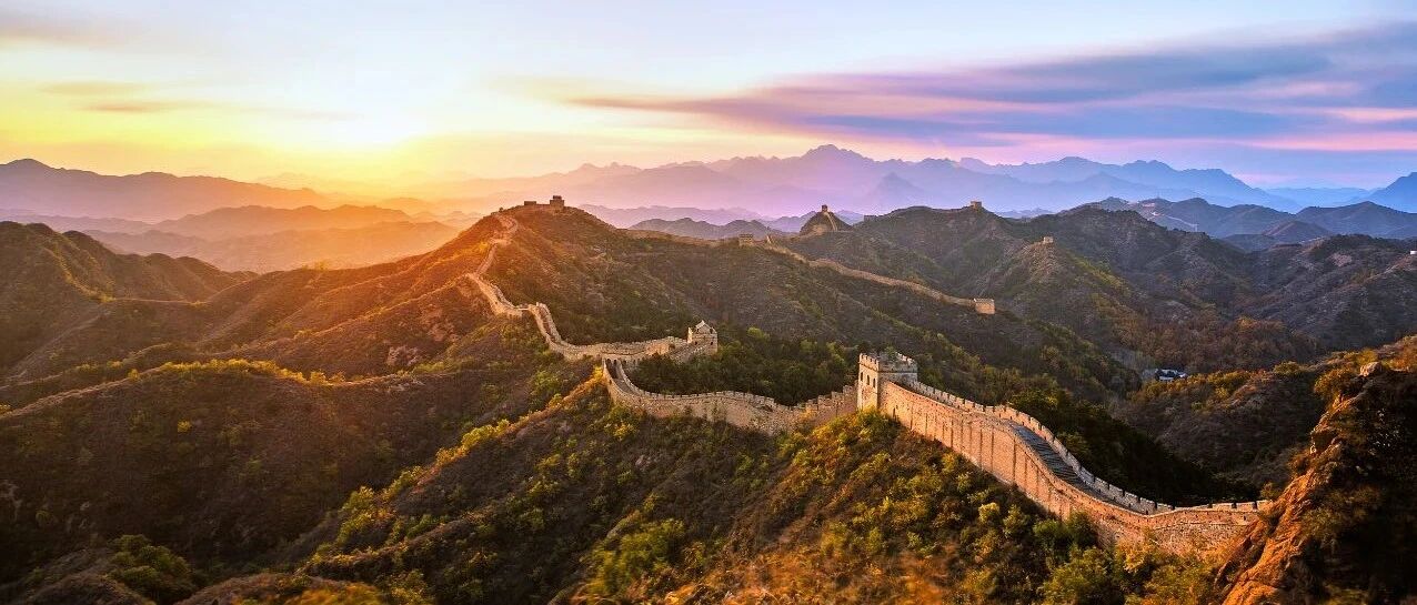 参考快评 | 燕雀安知鸿鹄之志？美国政客徒增笑耳