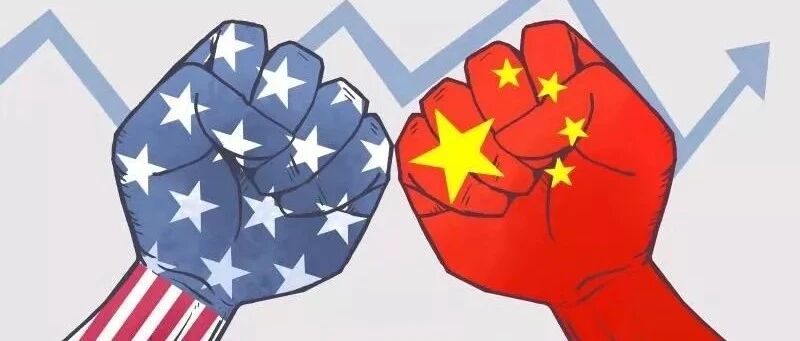 专家：美国对华“冷战”“热战”均无胜算