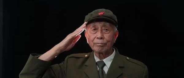 抗美援朝70周年 | 战士前脚让帮忙寄信，后脚出去就没回来
