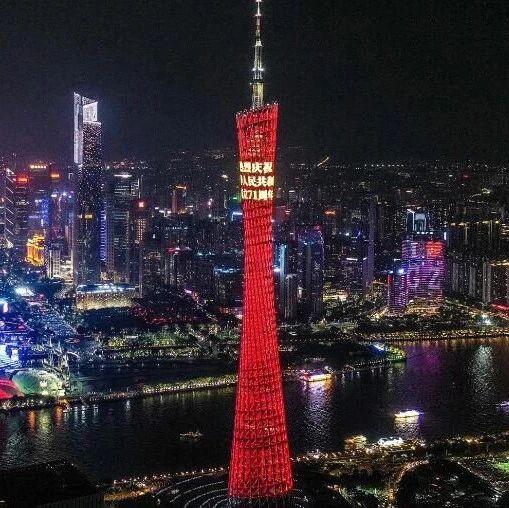 红火黄金周为中国复苏“加油”