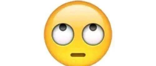 美国近期迷惑行为大赏